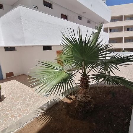 Studio In Parque Cattleya, Playa De Las Americas Exterior photo